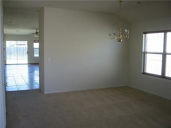 2nd image of 15012 Lantern Dr