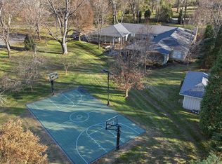 714 Farrell Rd, Nashville, TN 37220