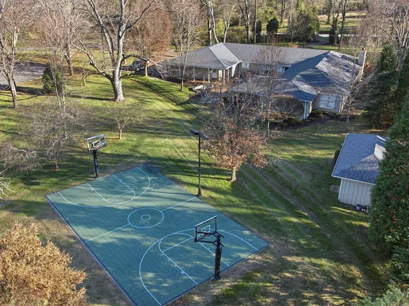 714 Farrell Rd, Nashville, TN 37220