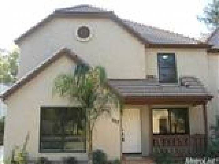 319 Russell Blvd, Davis, CA 95616 Zillow