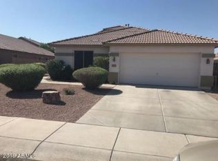 2215 W Gila Butte Dr, San Tan Valley, AZ 85142