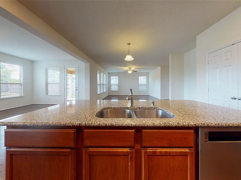 28635 Cranford Sage Ln — Photo 17