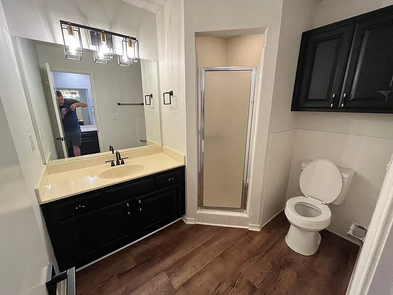 7429 S Atlanta Ave — Photo 15