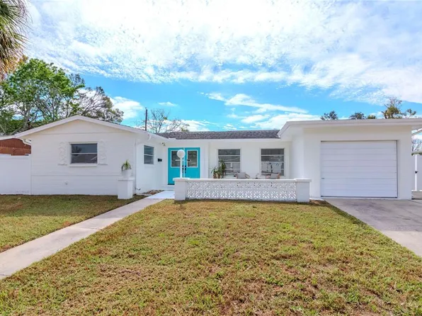 5912 32nd Ave N, Saint Petersburg, FL 33710