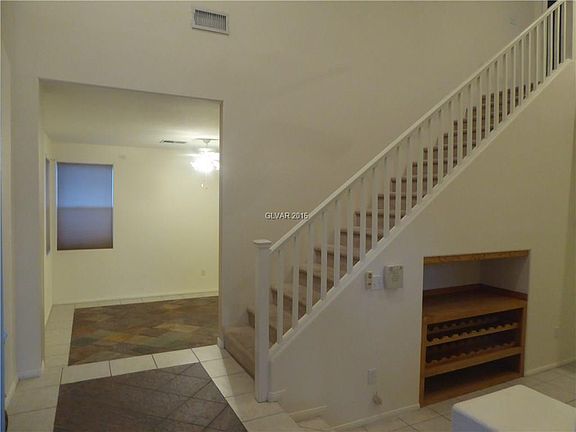 3rd image of 9254 Orchid Pansy Ave