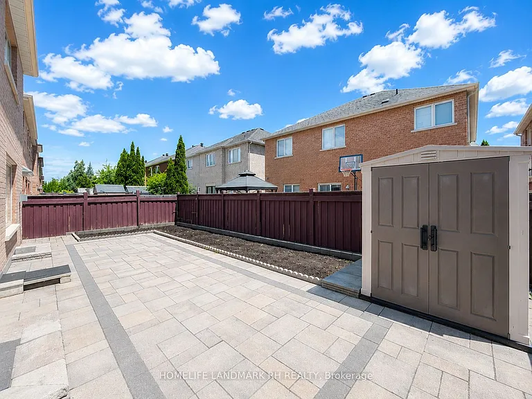 9 Casa Nova Dr #BASEMENT — Photo 13