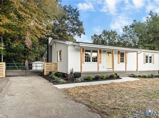 20721 Genito Rd, Amelia Court House, VA 23002