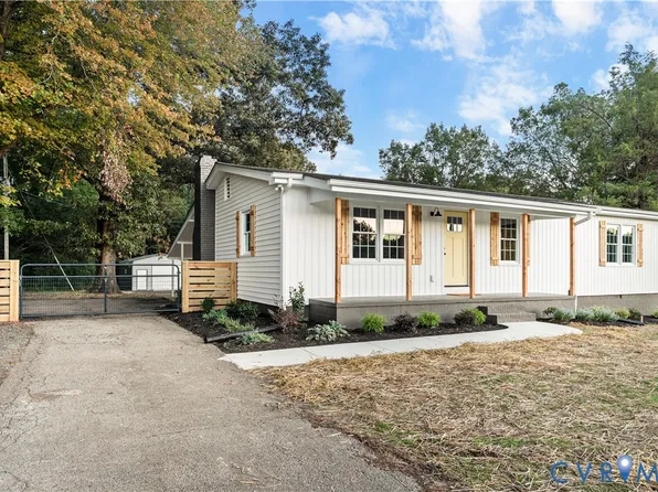 20721 Genito Rd, Amelia Court House, VA 23002