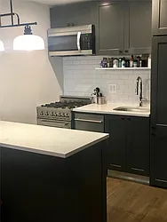 Rented by William Raveis Real Estate