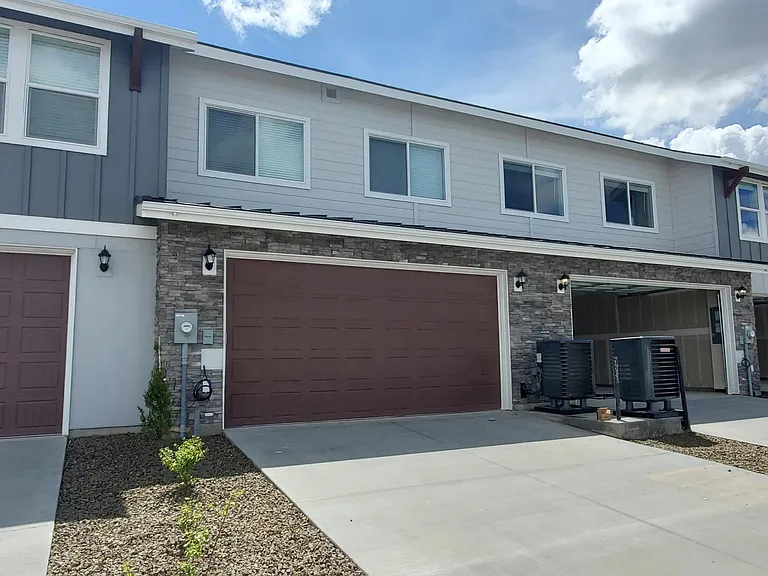 4759 W Santa Fe Ln — Photo 4