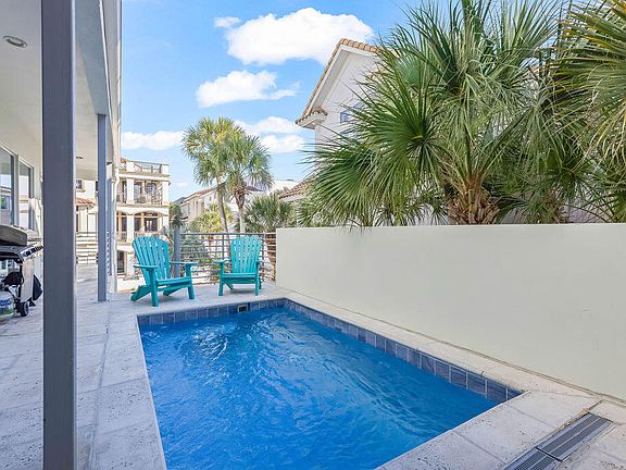 4th image of 33 Caicos Cay