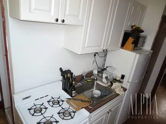 Rented by Alpha Properties NYC I LLC | media 11