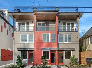 2206 B Northwest St #60, Seattle, WA 98107