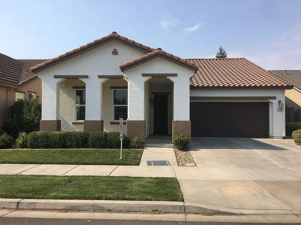 1st image of 2438 Windwood Way