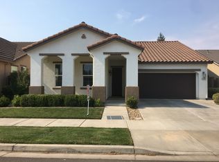 2438 Windwood Way, Oakdale, CA