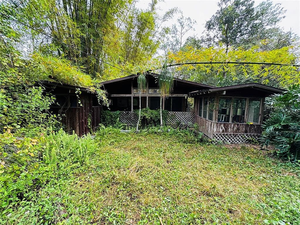 13145 S Lake Mary Jane Rd, Orlando, FL 32832 Zillow