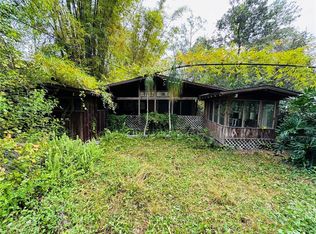 13145 S Lake Mary Jane Rd, Orlando, FL 32832