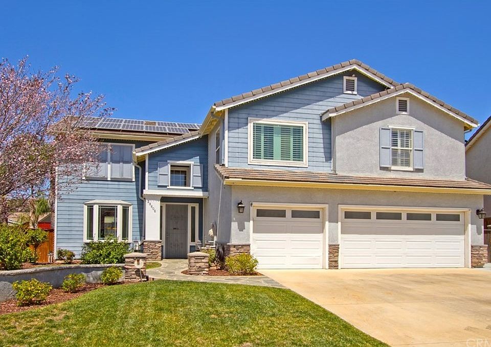 1st image of 28606 Mission Dr