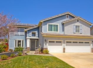 28606 Mission Dr, Menifee, CA 92584