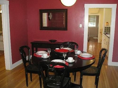 5th image of 120 Argo Ave