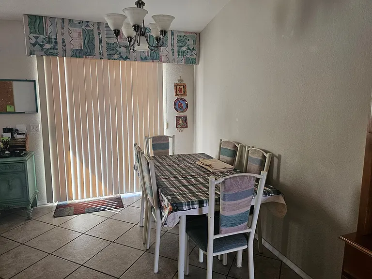 2620 Havasupai Blvd — Photo 8