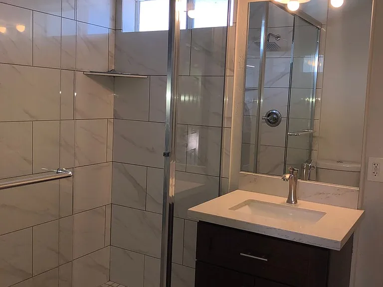 7225 E Belleview St — Photo 16