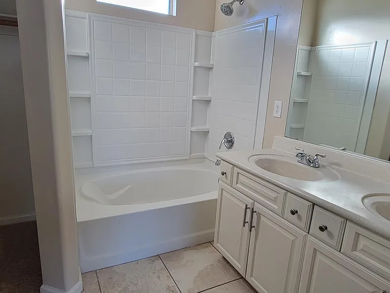 1920 E Bell Rd #1052 — Photo 20