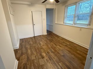 5701 N Valley Pike #7, Harrisonburg, VA 22802