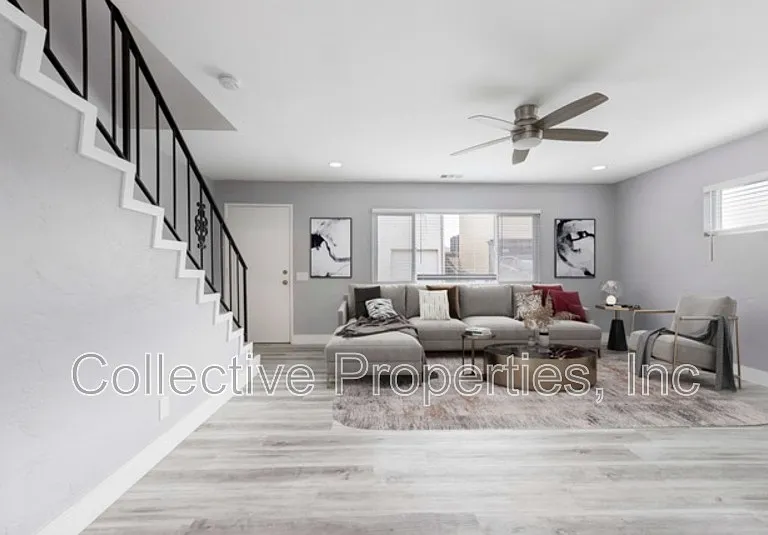 1143 Granger St — Photo 2