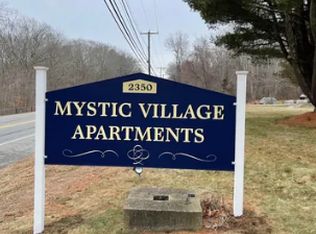 2350 Gold Star Hwy APT 14, Mystic, CT 06355