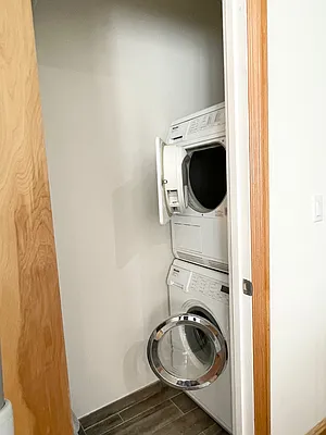 Rented by Douglas Elliman | media 10