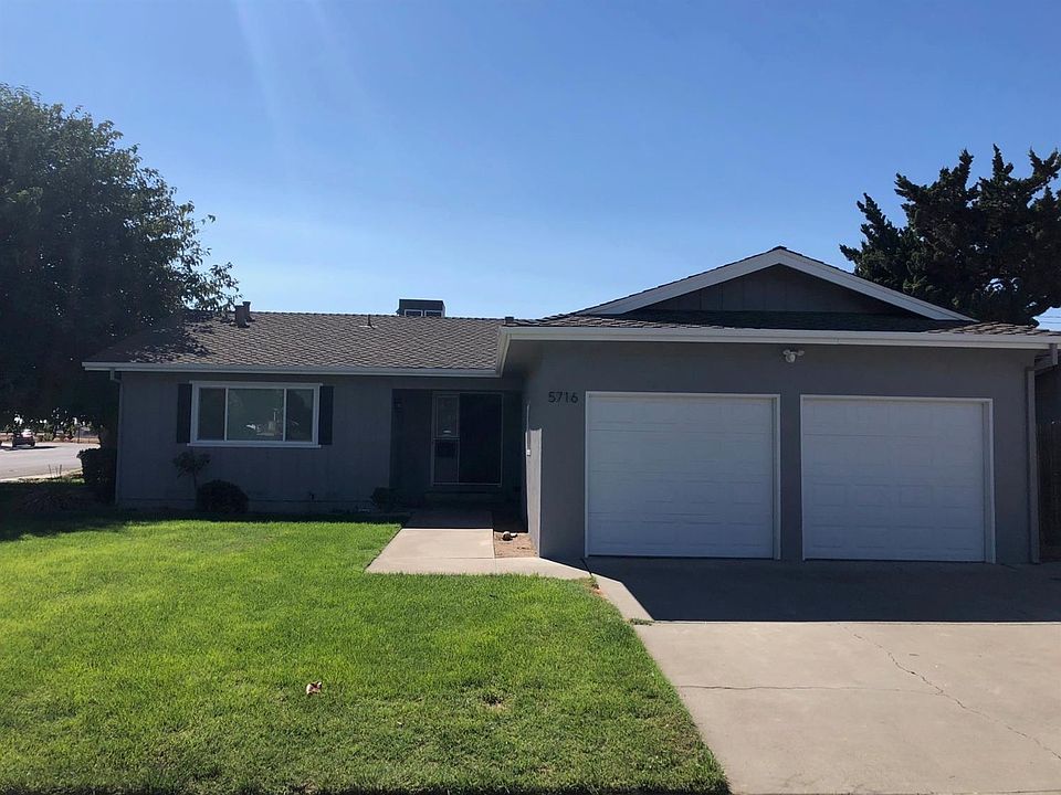 1st image of 5716 E Apache Dr