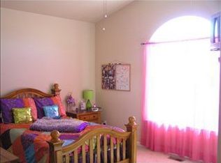 1188 S Calle Del Norte Dr, Pueblo West, CO 81007
