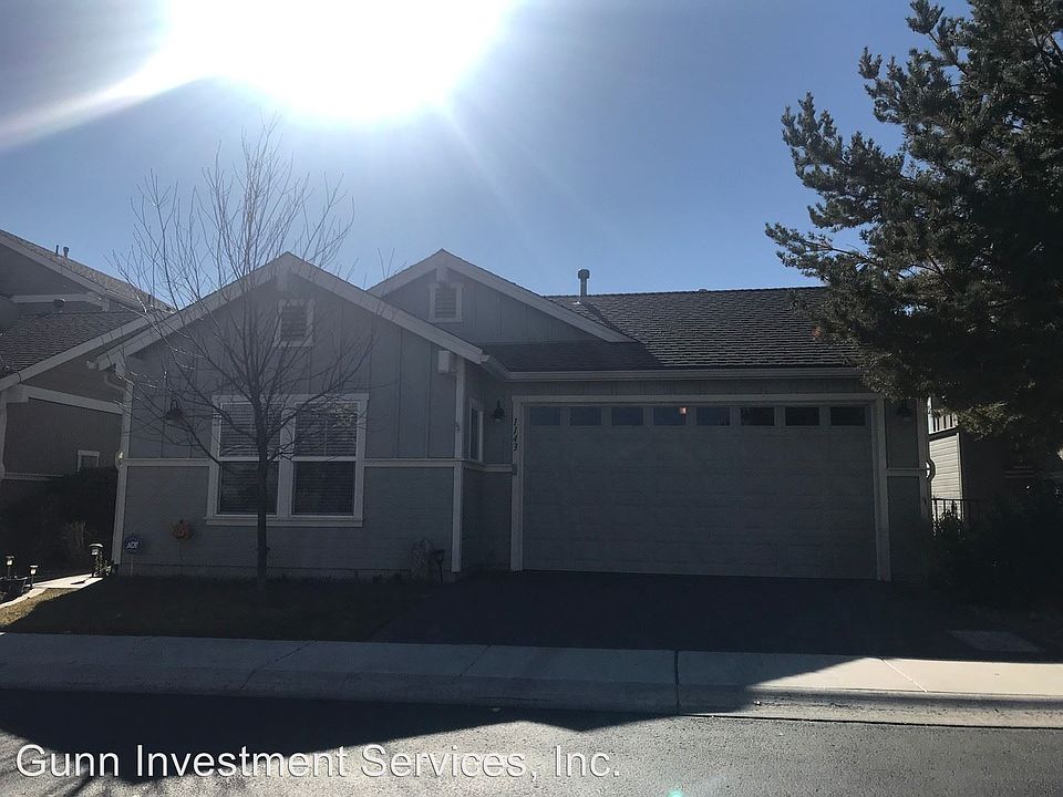 1st image of 1143 Fairway Vista Ln