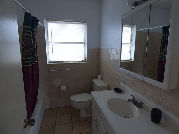 d. Bathroom