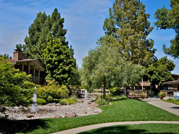 Lake Terrace, 3665 Benton St #1086bbc3b, Santa Clara, CA 95051