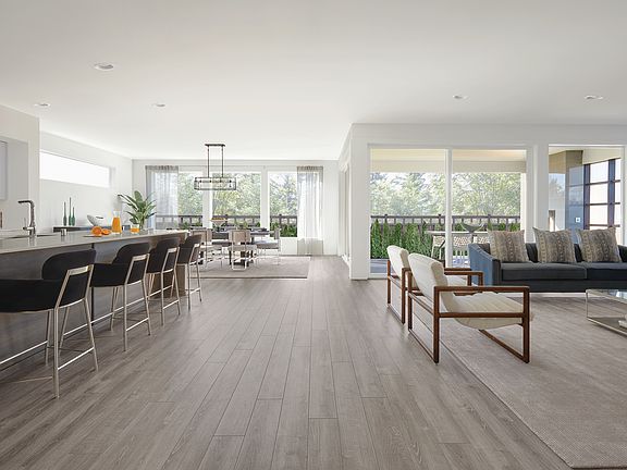 Interior Image For The Eldessa