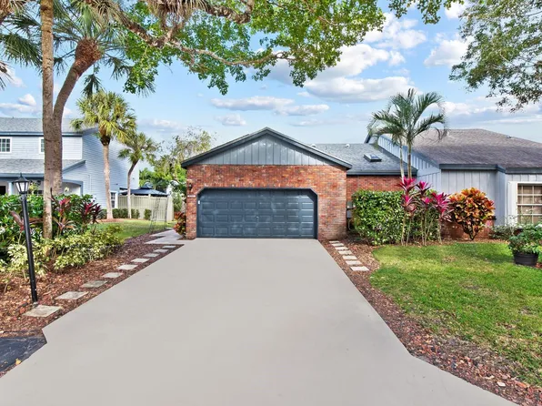 6505 Windsor Drive, Parkland, FL 33067