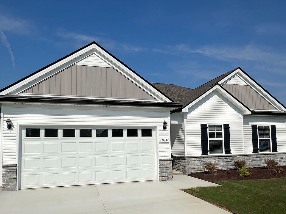 1st image of 1018 Hickoryridge Dr