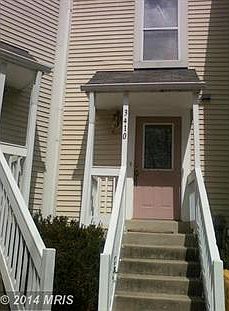 1st image of 3410 Whispering Hills Pl