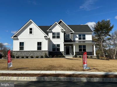 1107 Arden Dr, Norristown, PA, 19403