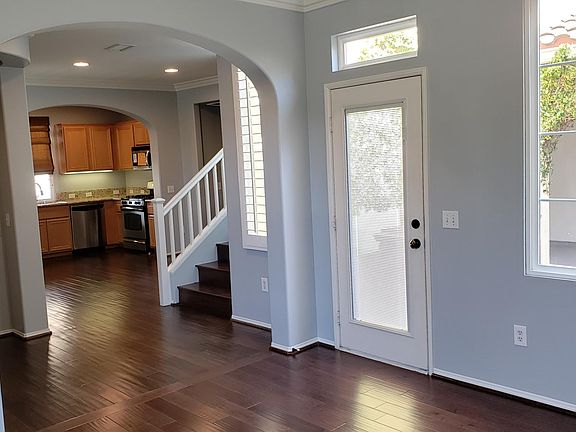 2nd image of 20042 Pienza Ln