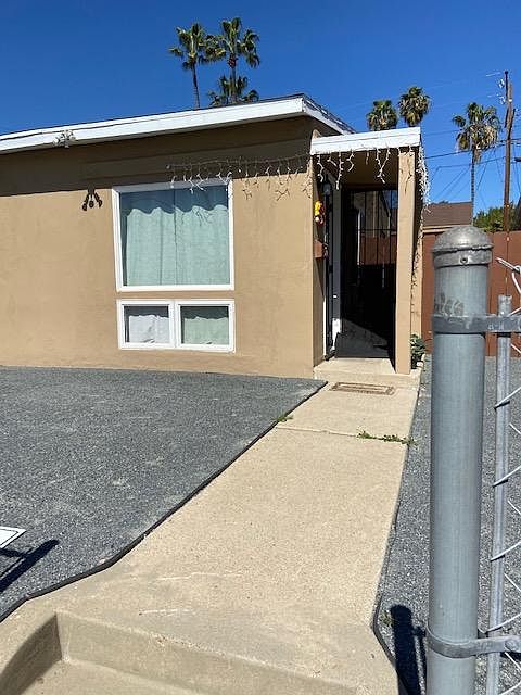 1st image of 3406 Clairemont Mesa Blvd