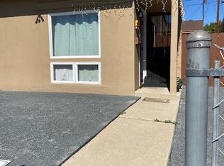 3406 Clairemont Mesa Blvd, San Diego, CA 92117