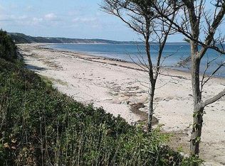 12 Tecumseh Rd, Bourne, MA 02532