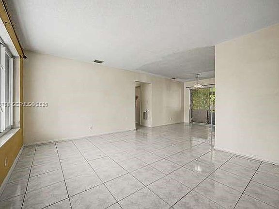 5th image of 2000 N 58th Ave
