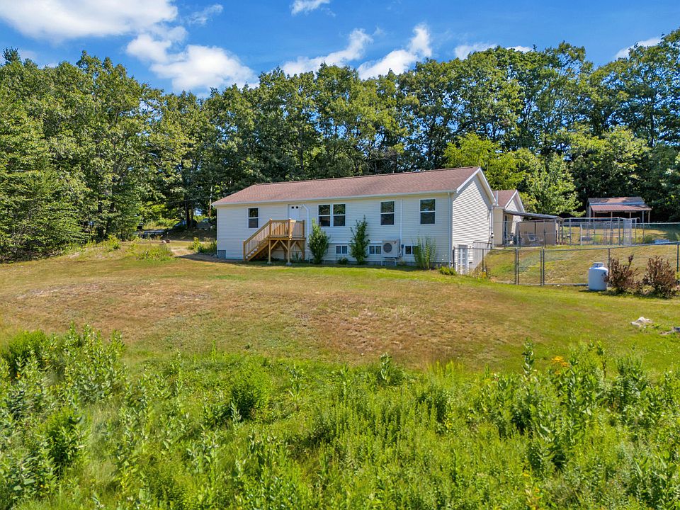1st image of 38 Coffin Hill Road