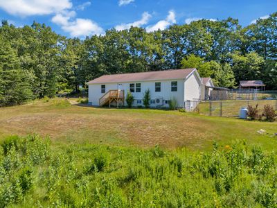 38 Coffin Hill Road, Limington, ME, 04049