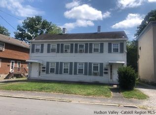 22-24 Jane St, Kingston, NY 12401