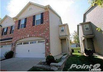 1st image of 8006 Presidio Ct